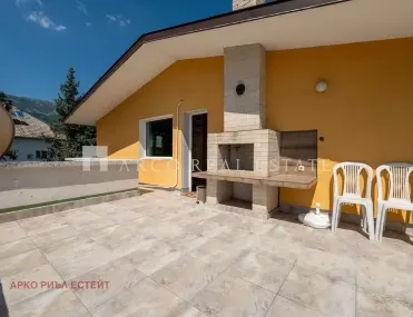 Къща, Симеоново, София - снимка 5 от 18