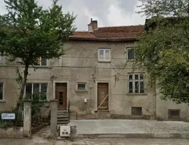 Къща, Бъкстон, София - снимка 3 от 11