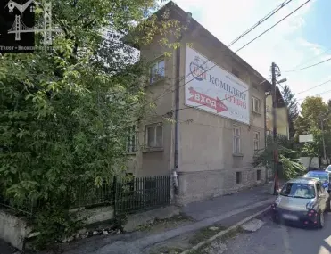 Къща, Бъкстон, София - снимка 2 от 11