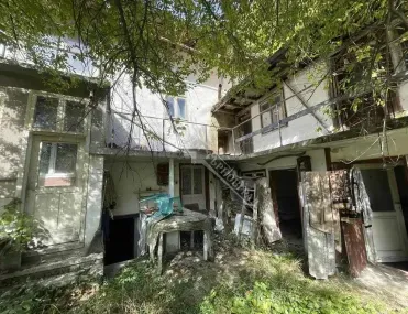 Къща, Габрово, Северна България - снимка 8 от 16