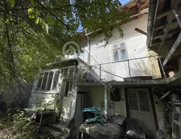 Къща, Габрово, Северна България - снимка 9 от 16