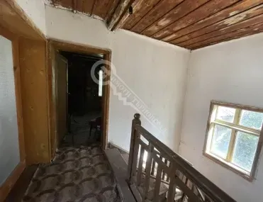 Къща, Габрово, Северна България - снимка 13 от 16