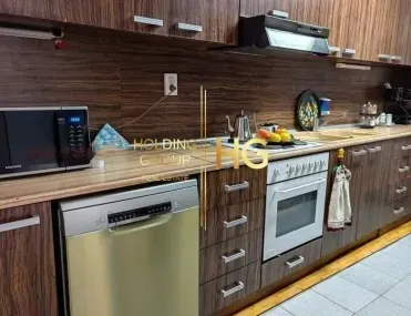 Къща, Бриз, Варна - снимка 6 от 7
