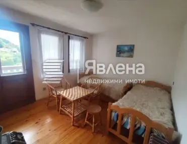 Къща, Смолян, Южна България - снимка 7 от 17