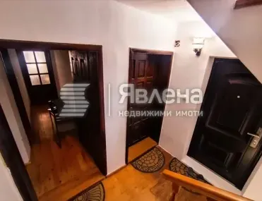 Къща, Смолян, Южна България - снимка 11 от 17
