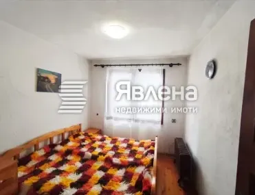 Къща, Смолян, Южна България