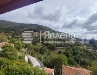 Къща, Смолян, Южна България - снимка 8 от 17