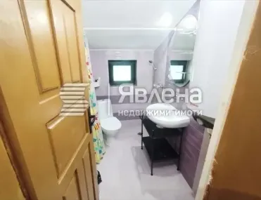 Къща, Смолян, Южна България - снимка 14 от 17