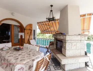 Къща, гр. Банкя, София - снимка 13 от 18