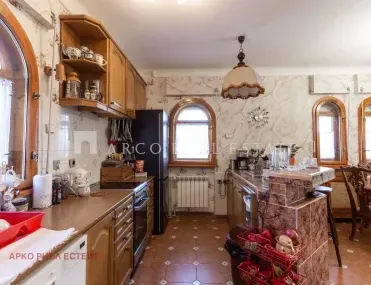 Къща, гр. Банкя, София - снимка 15 от 18