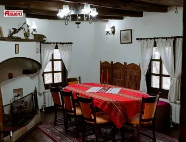 Къща, Габрово, Северна България - снимка 12 от 15