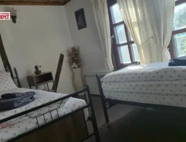 Къща, Габрово, Северна България - снимка 14 от 15