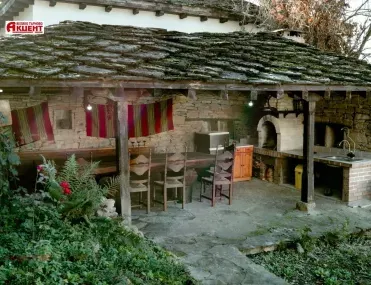 Къща, Габрово, Северна България - снимка 5 от 15