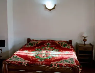 Къща, Габрово, Северна България