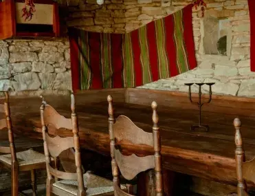 Къща, Габрово, Северна България - снимка 6 от 15