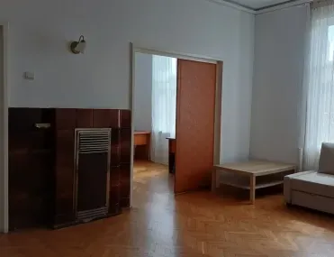 Къща, Център Юг, София - снимка 16 от 18
