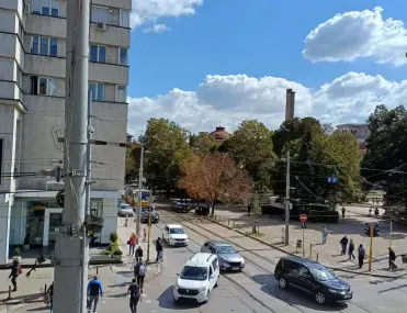 Къща, Център Юг, София - снимка 14 от 18
