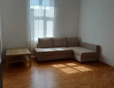 Къща, Център Юг, София - снимка 17 от 18