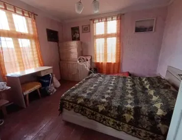 Къща, Габрово, Северна България - снимка 13 от 14