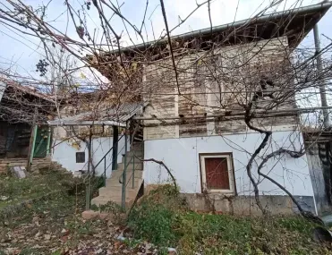 Къща, Габрово, Северна България - снимка 12 от 14