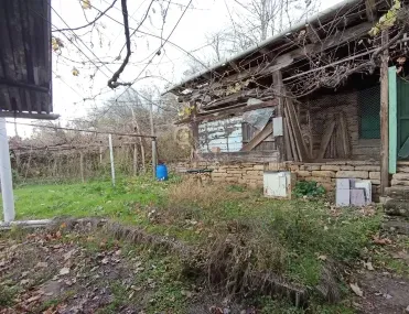 Къща, Габрово, Северна България - снимка 9 от 14