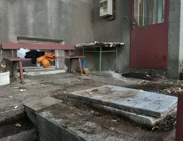 Къща, Кърджали, Южна България - снимка 8 от 9