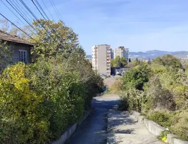 Къща, Кърджали, Южна България - снимка 4 от 9