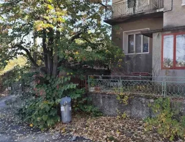 Къща, Кърджали, Южна България - снимка 5 от 9