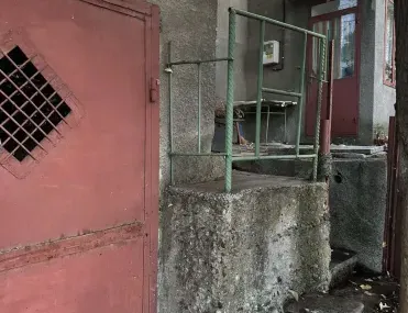 Къща, Кърджали, Южна България - снимка 2 от 9