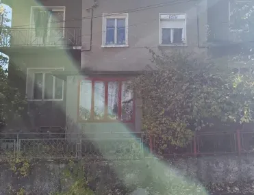 Къща, Кърджали, Южна България - снимка 3 от 9