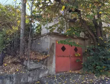 Къща, Кърджали, Южна България - снимка 7 от 9