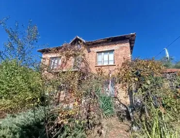 Къща, Габрово, Северна България - снимка 5 от 8