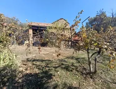 Къща, Габрово, Северна България