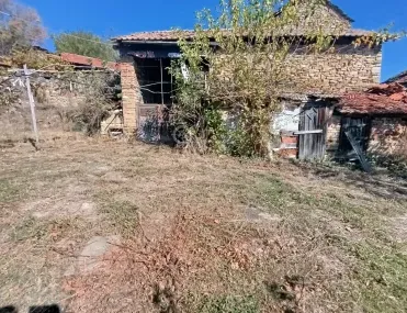Къща, Габрово, Северна България - снимка 3 от 8