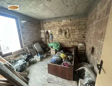 Къща, Габрово, Северна България - снимка 4 от 13