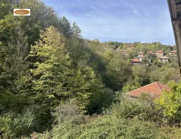 Къща, Габрово, Северна България - снимка 10 от 13