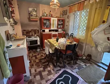 Къща, Видин, Северозападна България - снимка 13 от 14