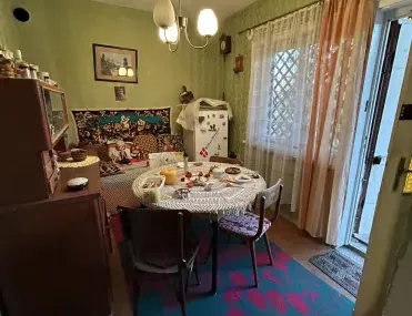 Къща, Видин, Северозападна България - снимка 6 от 14