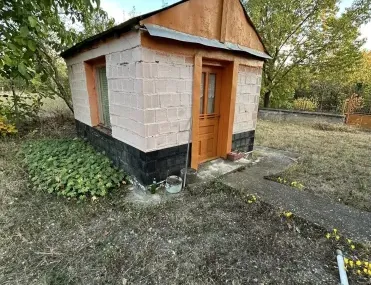 Къща, Видин, Северозападна България - снимка 10 от 14