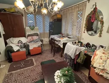 Къща, Видин, Северозападна България - снимка 3 от 14