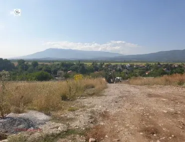 Къща, гр. Банкя, София - снимка 4 от 6