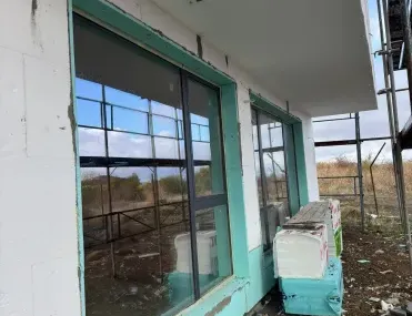 Къща, гр. Банкя, София - снимка 3 от 6