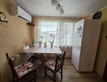 Къща, с. Бистрица, София - снимка 14 от 17