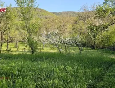 Къща, Габрово, Северна България - снимка 3 от 17