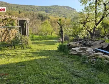 Къща, Габрово, Северна България - снимка 10 от 17