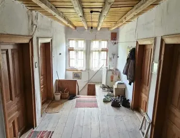 Къща, Габрово, Северна България - снимка 13 от 17