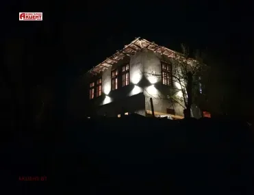 Къща, Габрово, Северна България - снимка 8 от 17