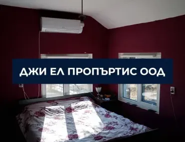 Къща, гр. Нови Искър, София - снимка 6 от 9