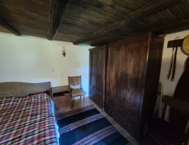 Къща, Габрово, Северна България - снимка 6 от 18