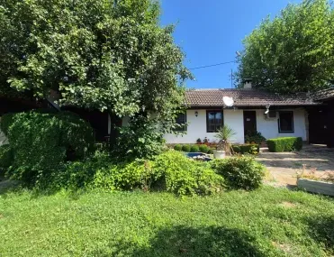 Къща, Габрово, Северна България - снимка 11 от 18